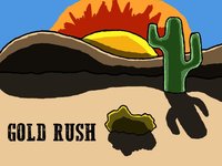 GoldRush (TheSlowestTurtle) screenshot, image №1193284 - RAWG