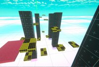 Few Seconds To Die screenshot, image №3457219 - RAWG