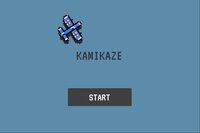 Kamikaze (Kenny Yuen) screenshot, image №2725058 - RAWG