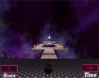 Wheel Crazy Adventures screenshot, image №1253481 - RAWG