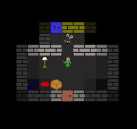 Furniture: Screws and Blood screenshot, image №3821373 - RAWG