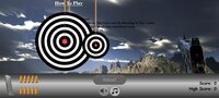 Aim It screenshot, image №3305828 - RAWG
