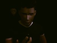 MoMonster - House Escape screenshot, image №1862514 - RAWG