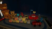 Toy Tinker Simulator: BETA screenshot, image №2777624 - RAWG