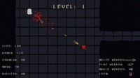 DEATHLESS (Verdeana) screenshot, image №2465781 - RAWG