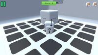 3D Platformer (1nfomatch) screenshot, image №3288540 - RAWG