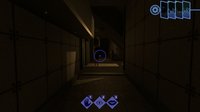 Thief's Roulette (itch) screenshot, image №2123912 - RAWG
