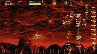 Hell Knight screenshot, image №3823915 - RAWG