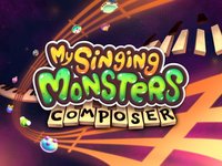 My Singing Monsters Composer screenshot, image №879989 - RAWG