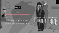 From the case files of Dean Twinny: The Maltese Dice screenshot, image №3471617 - RAWG