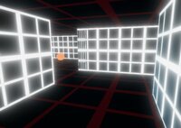 Masters of Maze -10 Seconds Edition screenshot, image №3622455 - RAWG