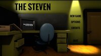 The Steven screenshot, image №2941064 - RAWG