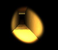 Mansion of toys screenshot, image №1072960 - RAWG