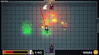 Knight Crawler screenshot, image №4230871 - RAWG