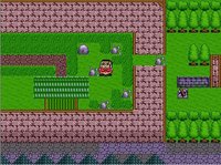 Duke Nuke's Quest screenshot, image №2304871 - RAWG