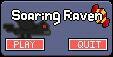 Soaring Raven screenshot, image №2591810 - RAWG