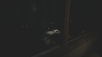 MosGhost screenshot, image №4183594 - RAWG