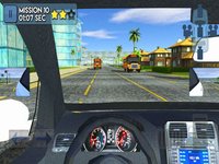 In Car VR Parking 2017 PRO - Full Miami Version screenshot, image №1690092 - RAWG