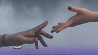 Monster City: A Monster College Story screenshot, image №4217174 - RAWG
