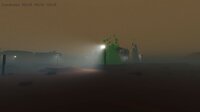 Martian Routine screenshot, image №4046494 - RAWG