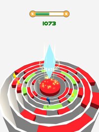 Circle Jump !! screenshot, image №1618941 - RAWG