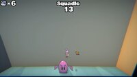 Lily's Clone of Rage screenshot, image №3160541 - RAWG