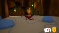 Squirrel platformer screenshot, image №2844738 - RAWG