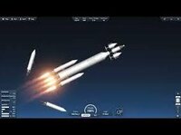 Spaceflight simulator (itch) (demoeater) screenshot, image №3837122 - RAWG