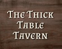 The Thick Table Tavern screenshot, image №3655142 - RAWG