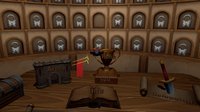 Clash of Magic: Spectator Only screenshot, image №866866 - RAWG