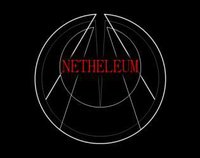NETHELEUM screenshot, image №1040975 - RAWG