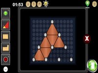 Endless Room Escape - Can You Escape The RoomsDoors? screenshot, image №1728024 - RAWG