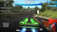 Crazy Racing Car 3D screenshot, image №2080121 - RAWG