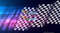 Juego Carreras screenshot, image №3616663 - RAWG