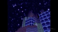 Day/Night Town screenshot, image №2546884 - RAWG