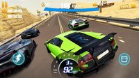 Real Drift Driving screenshot, image №1507473 - RAWG