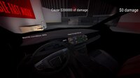 Blackline Demo screenshot, image №3352179 - RAWG