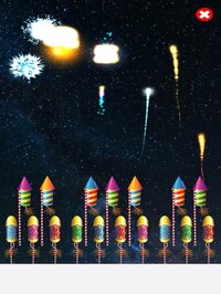 Fireworks Piano screenshot, image №3904143 - RAWG