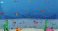 Fish-Y Recolored! screenshot, image №2603711 - RAWG