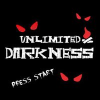 Unlimited Darkness screenshot, image №1267362 - RAWG