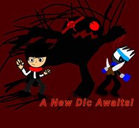 Your Not Alone (KyleOffIcialgameaccount) screenshot, image №3457858 - RAWG