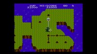 DIG DUG II screenshot, image №798897 - RAWG