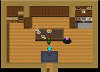 The true meaning of Foodsmas screenshot, image №3246409 - RAWG