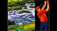 ACA NEOGEO TOP PLAYER'S GOLF screenshot, image №802352 - RAWG