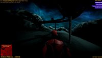 Human Pinball: Iceage screenshot, image №1869830 - RAWG