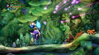 Odin Sphere Leifthrasir screenshot, image №21493 - RAWG