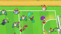 Wild Rumble screenshot, image №4157433 - RAWG