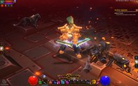 Torchlight II screenshot, image №722502 - RAWG