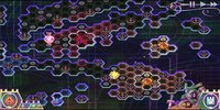 Castle Battles: Fast RTS screenshot, image №1486457 - RAWG