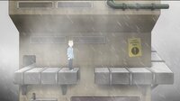 The Biggleboss Incident screenshot, image №4233646 - RAWG